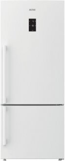 Altus ALK 474 X Buzdolabı kullananlar yorumlar